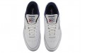 Reebok Club C 85