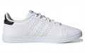 adidas neo Courtpoint