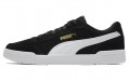 PUMA Caracal SD