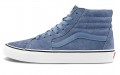 Vans SK8