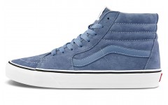 Vans SK8