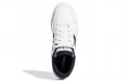 adidas neo Hoops 3.0 Low