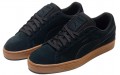 PUMA Suede Classic WTR