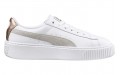 PUMA Basket Platform Euphoria