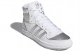 adidas originals Top ten Rb