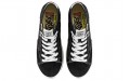 Vans Pro Skate Lizzie