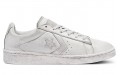 Converse Cons Pro Leather