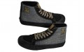 Vans SK8 138 Decon Sf