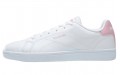 Reebok Royal Complete Cln 2