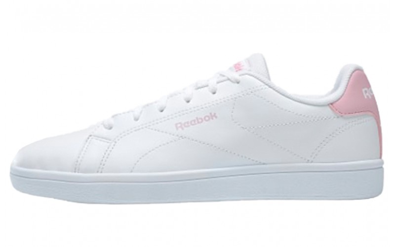 Reebok Royal Complete Cln 2