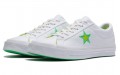 Converse One Star