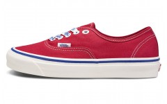 Vans Authentic 44