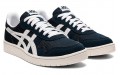 Asics JAPAN S