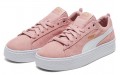 PUMA Smash Platform SD