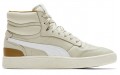 PUMA Ralph Sampson Mid