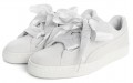 PUMA Suede Heart