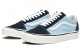 Vans Old Skool 36 DX