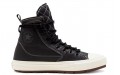 Converse Utility All Terrain Chuck Taylor All Star