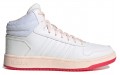 adidas neo Hoops 2.0 Mid