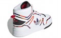 adidas originals Drop Step Xl