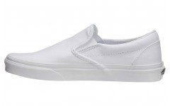 Vans slip-on Classic