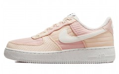 Nike Air Force 1 Low "Toasty"