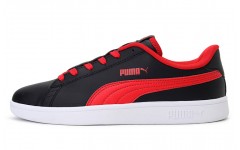 Puma Smash V2 Loop Idp