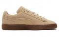 PUMA Suede Gum