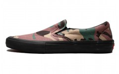 Vans slip-on Pro