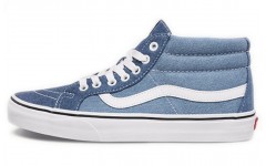 Vans SK8