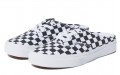 Vans Authentic Checkerboard