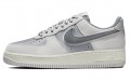 Nike Air Force 1 Low LX