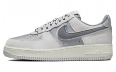 Nike Air Force 1 Low LX