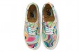 Vans Authentic SF