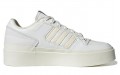 adidas originals FORUM Bonega