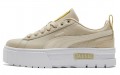 PUMA Mayze Luxe