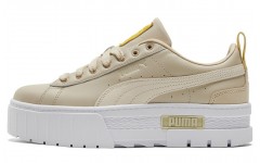 PUMA Mayze Luxe