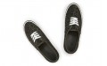 Vans Authentic Style44 DX