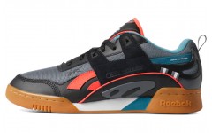 Reebok Workout Plus ATI 90s