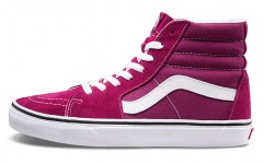 Vans SK8