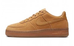 Nike Air Force 1 Low GS