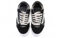 mastermind JAPAN x Vans Old Skool