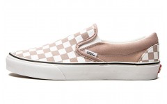 Vans slip-on