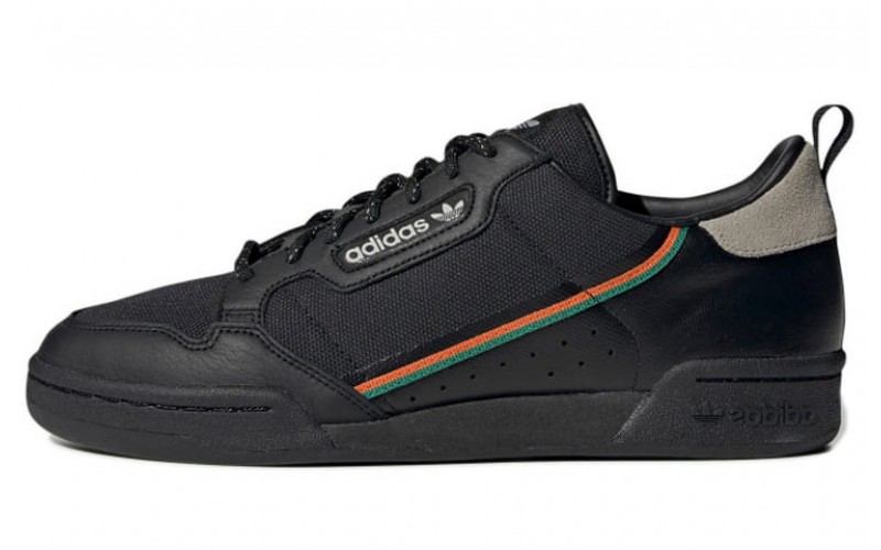 adidas originals Continental 80