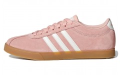 adidas neo Courtset