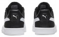 PUMA Smash Vulc Canvas