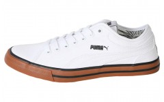 PUMA Yale Gum Solid CO IDP