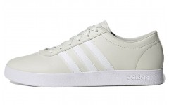 adidas neo EASY VULC 2