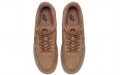 Nike Air Force 1 Low 07 LV8 Wheat Flax