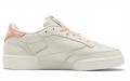 Reebok Club C 85